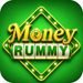 Money Rummy